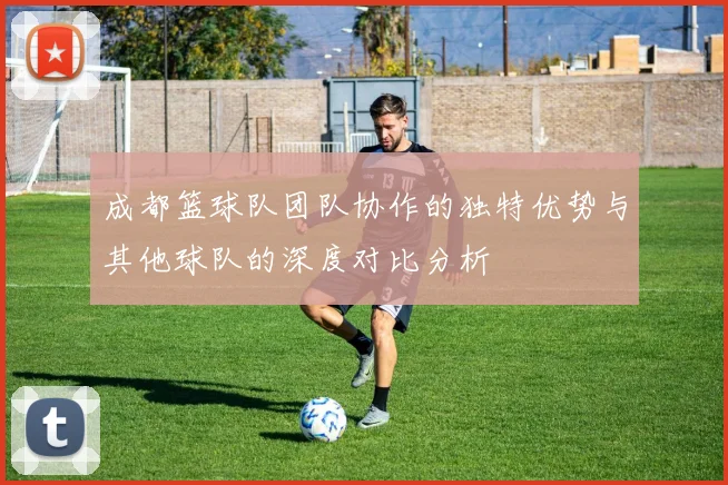 成都篮球队团队协作的独特优势与其他球队的深度对比分析